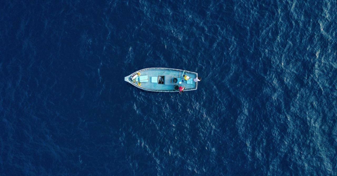 Global Residence Kaashidhoo Екстер'єр фото